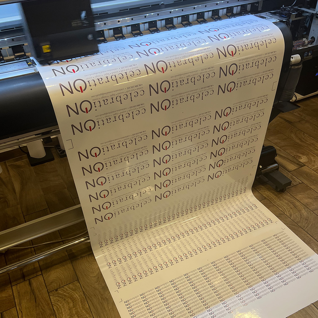 Poszterprint